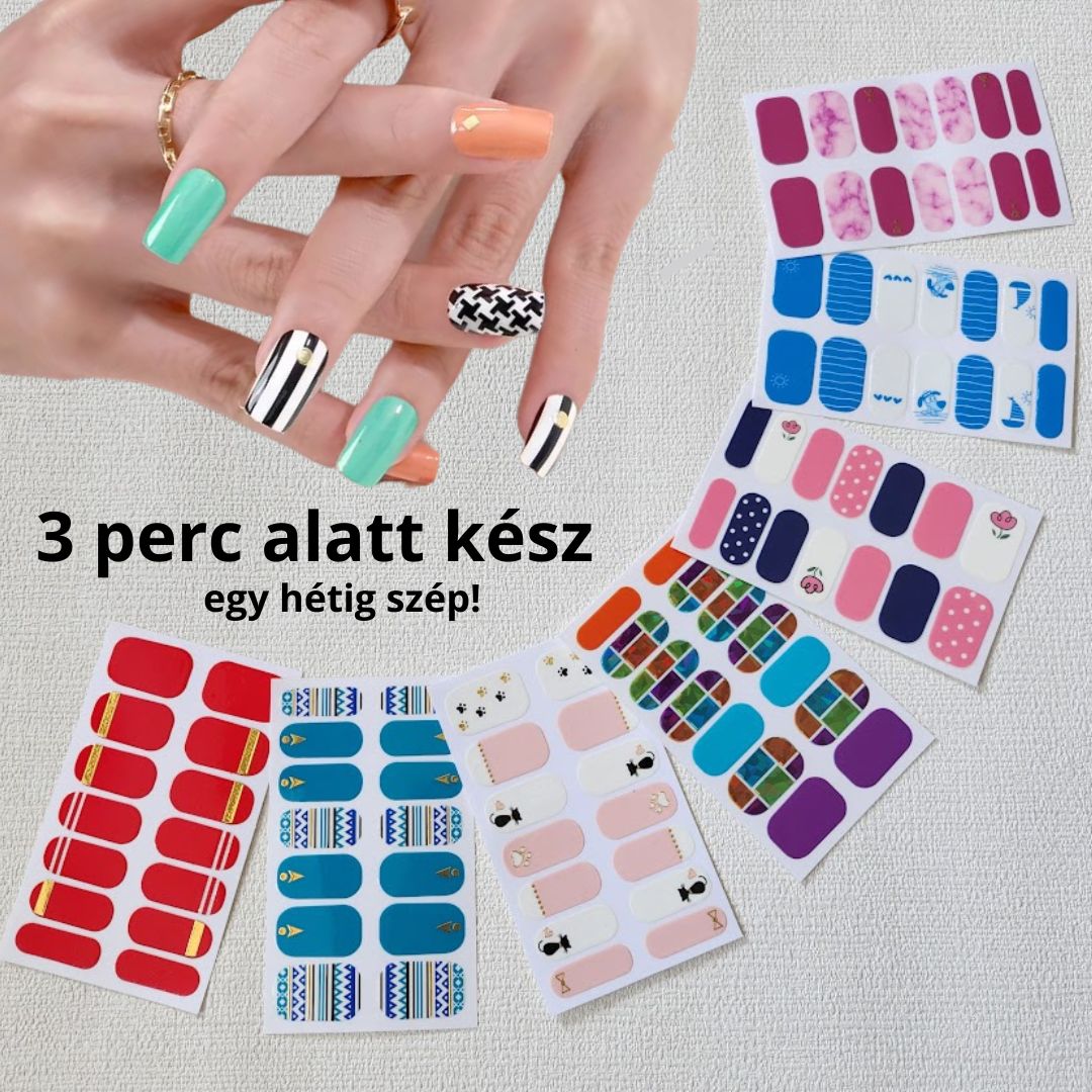 Első képek a honlapra