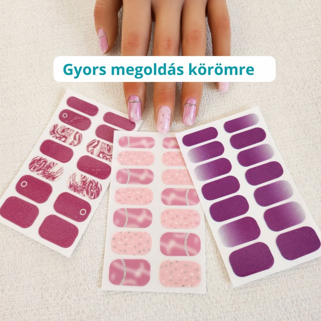 Első képek a honlapra (1)