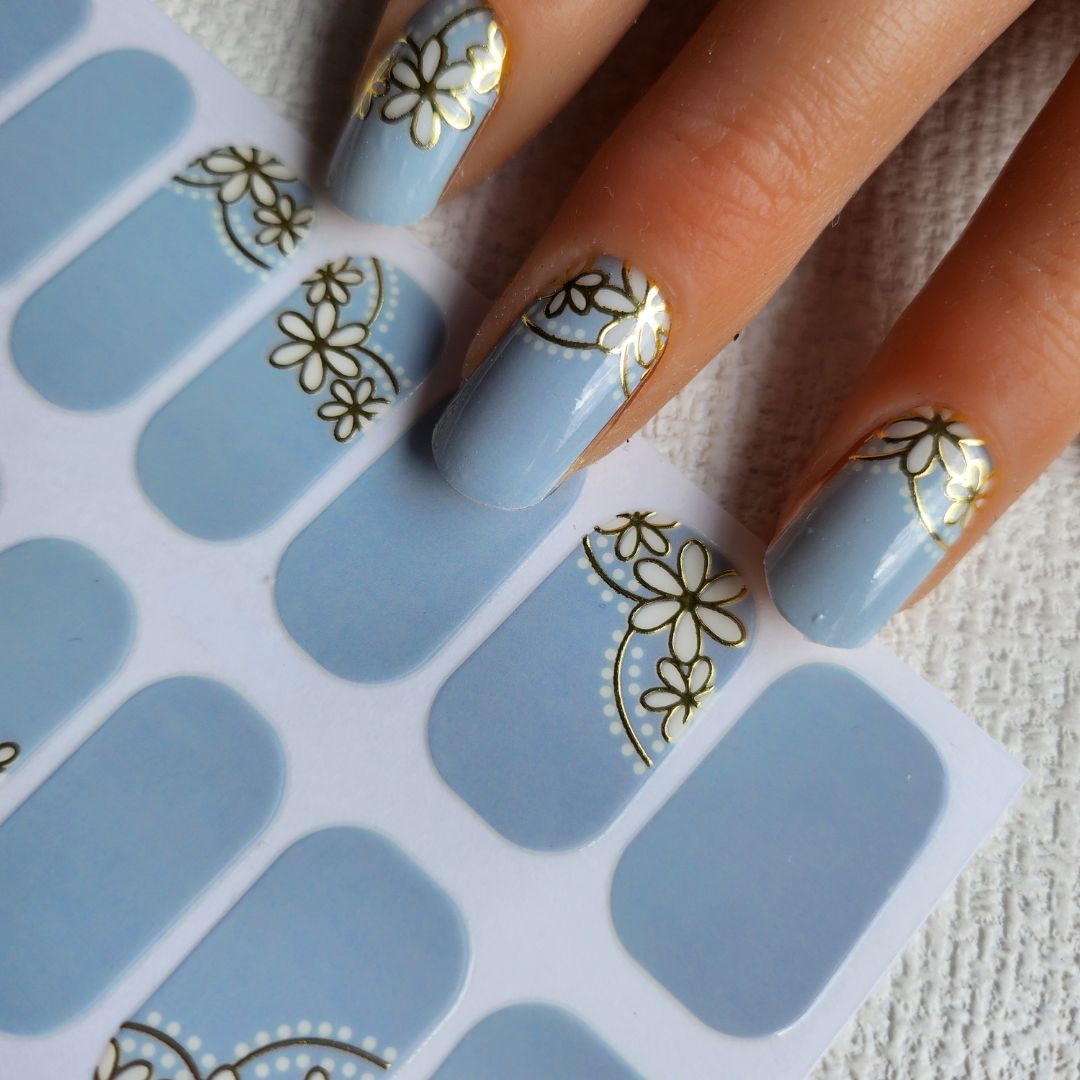 Első képek a honlapra (2)