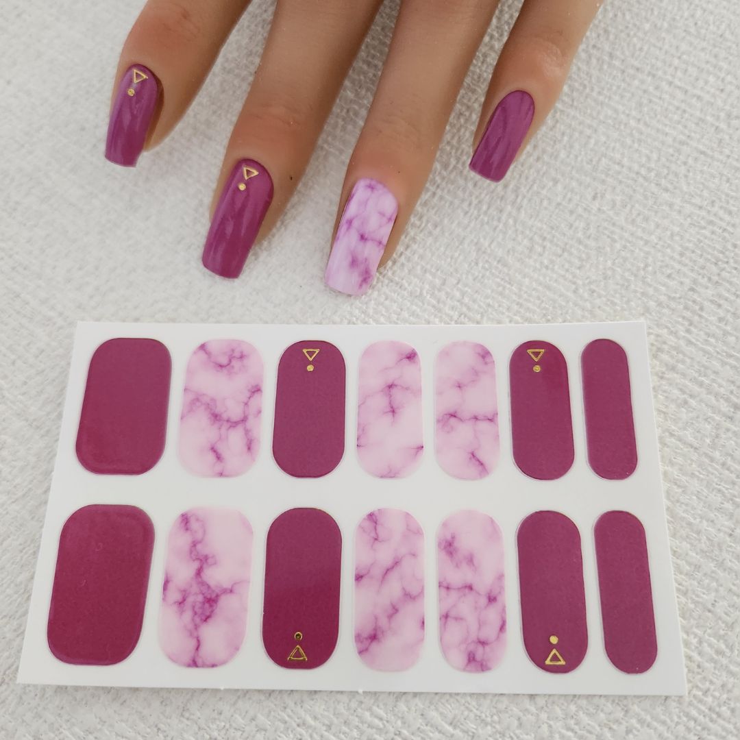 Első képek a honlapra (3)