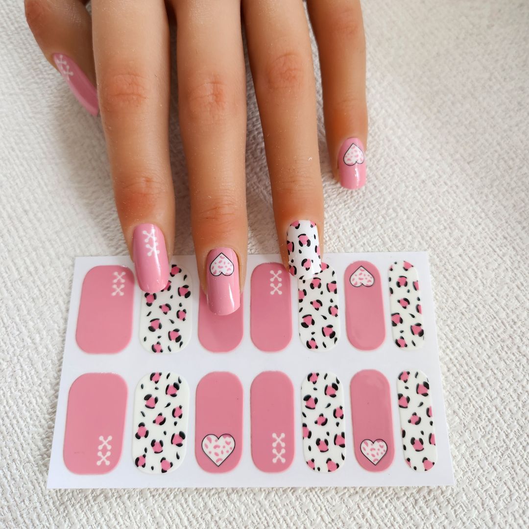 Első képek a honlapra (4)