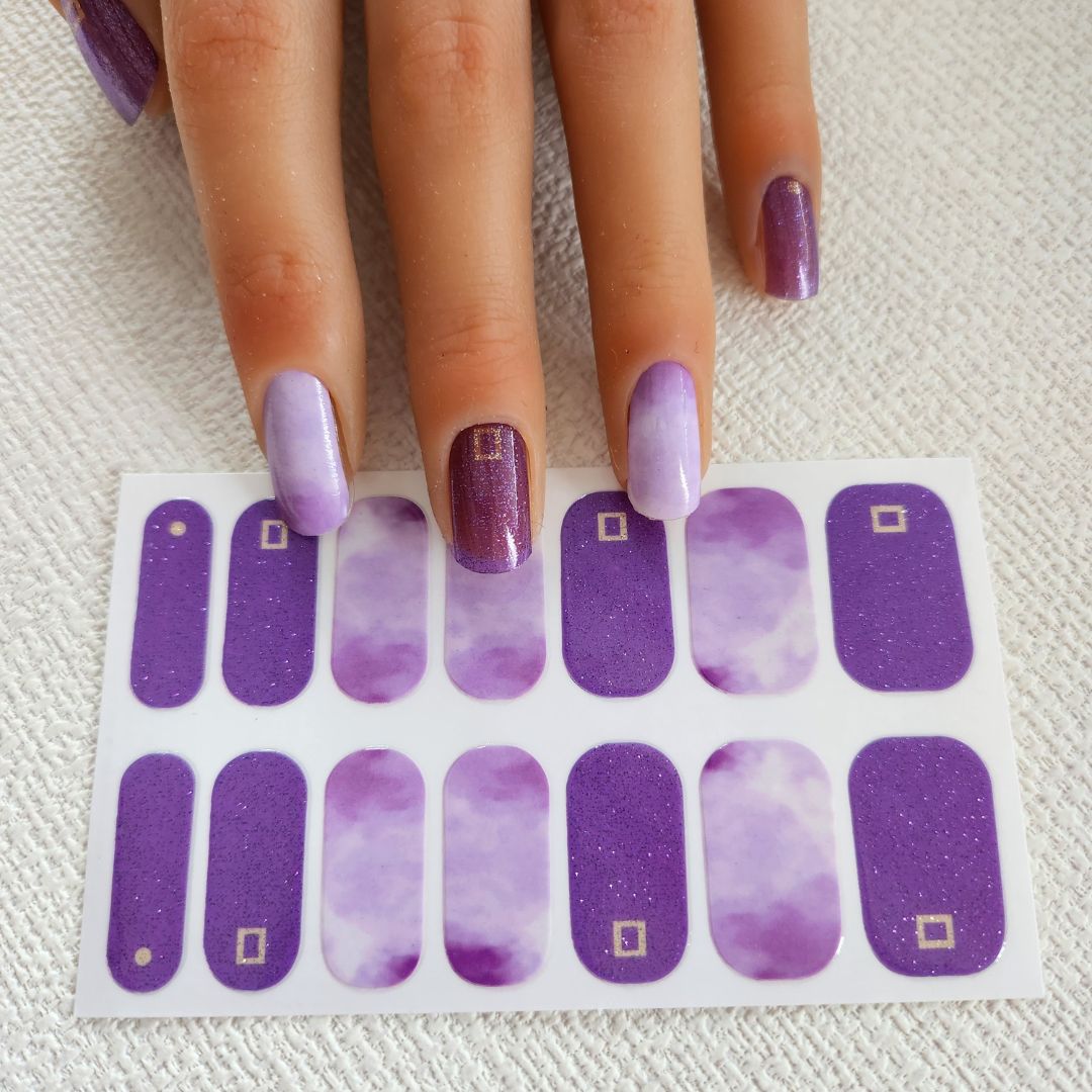 Első képek a honlapra (5)